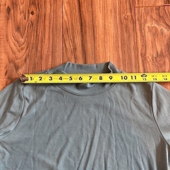 Liyo hon girls shirt - Picture 5 of 5